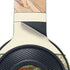 The Arts: Dance by Mucha Razer Kraken X Skin